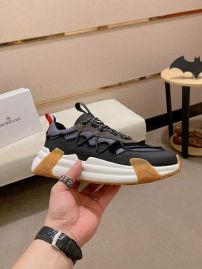 Picture of Moncler Shoes Men _SKUfw104069908fw